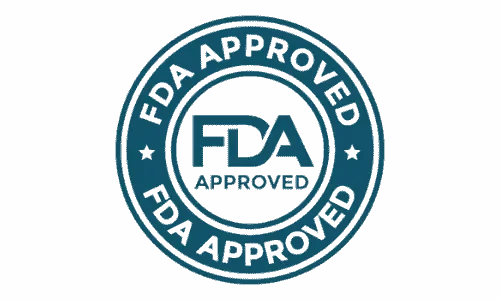 joint-genesis-fda-approved