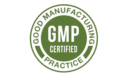 joint-genesis-gmp-certified