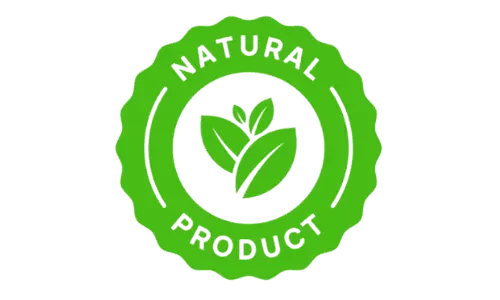 joint-genesis-natural-product