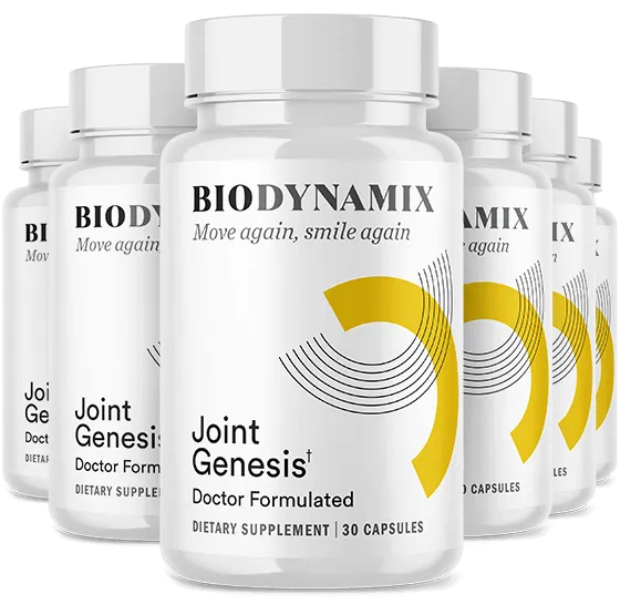 joint-genesis-official